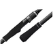 Спиннинг Graphiteleader Calamaretti UX 23GCALUS-7102M 2.39m 7-30g 2.5-4.5EGI (G18242/2256049) 2256049 фото 4