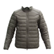 Куртка Viverra Warm Cloud Jacket Olive L (РБ-2232986) 2232986 фото 1