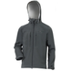 Костюм BAFT MASCOT Gray р.S (MT4001-S) MT4001-S фото 4