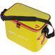 Сумка Select Folding Bakkan 45л/мл. 1870-75-83 фото 3