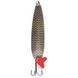 Блешня коліривальна Lucky John Magic Minnow 36г / 007 (150136-007) 150136-007 фото