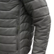 Куртка Viverra Warm Cloud Jacket Olive L (РБ-2232986) 2232986 фото 3