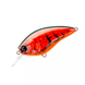 Воблер Duel L-Bass Crank SR (Shallow Runner / 50F 50mm 8g #MGRC (F1217-MGRC / 2239599) 2239599 фото