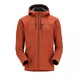 Куртка Simms Rogue Hoody Clay M (12654-813-30 / 2226391) 2226391 фото