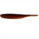 Силикон Keitech Shad Impact 2in/ 52мм/ (цвет 404) (1551-02-95) 1551-02-95 фото