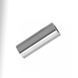 Трубка Gurza Oval Aluminum Tube # C / 20шт swt-1002-03 фото 1