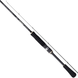 Вудилище спінінгове Graphiteleader 21 Veloce UX 21GVELUS-610ML 2.09м max 10.5г (G18212) 2213382 фото 1