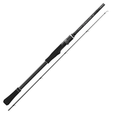 Спиннинг Graphiteleader Calamaretti UX 23GCALUS-832ML 2.52m 4-25g 2.0-3.5EGI (G18243/2256050) 2256050 фото