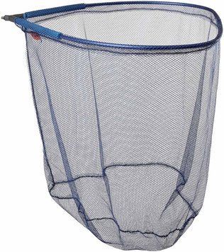 Голова подсаки Brain Speciemen PE Float 70 65x70x50cm 1858-70-80 фото