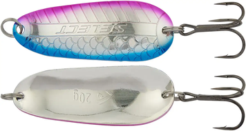 Мормышка Select Grandex 14.0g 63mm #05 (1870-68-07) 1870-68-07 фото