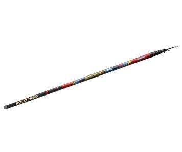 Болонська вудилище Flagman Squadron Pro Bolo 700 (SQPB700) SQPB700 фото
