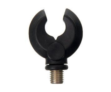 Утримувач Carp Pro Butt Rest (CPJ17245) CPJ17245 фото
