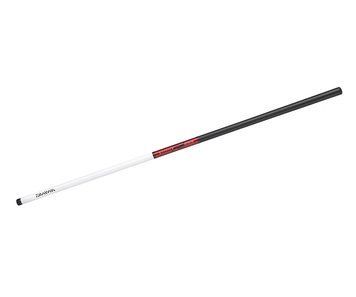 Махові вудилище Daiwa Ninja Tele-Pole 5м (11628-510) 11628-510 фото