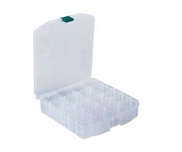 Коробка Meiho Case FLY OL (F-OL) (901710) 901710 фото