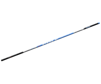 Вудилище махове Flagman Sherman Pro Pole New Generation 7м (SPNGP700) SPNGP700 фото