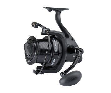 Котушка Carp Pro Cratus 8000 SD (CPCR8SD) CPCR8SD фото