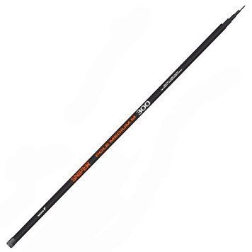Вудка Salmo Sniper Pole Medium M 500 (5304-500) 5304-500 фото