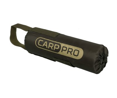 Поплавок для карпового підсаки Carp Pro CBY-5 Big CPL5055 фото