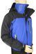 Костюм Baft Hike Pro p.3XL Чорний/Синій (HP1006-XXXL) HP1006-XXXL фото 5