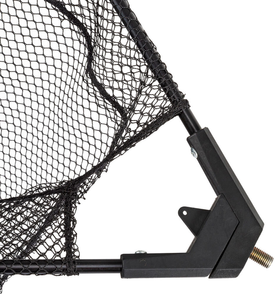 Голова подсака Brain Carp Folding Landing Net 42" (сложная) (1858-51-66) 1858-51-66 фото