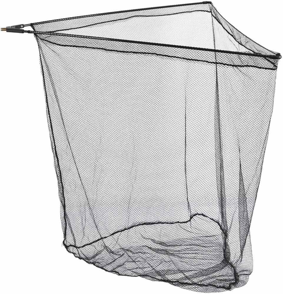 Голова підсака Brain Carp Folding Landing Net 42" (складана) (1858-51-66) 1858-51-66 фото