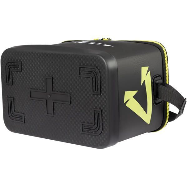 Сумка Select Folding Bakkan HD 30л/black (1870-76-96) 1870-76-96 фото
