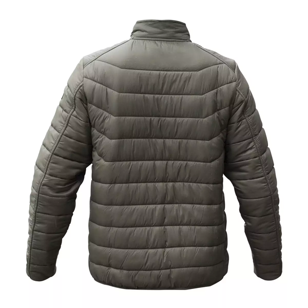 Куртка Viverra Warm Cloud Jacket Olive XXL (РБ-2232988) 2232988 фото