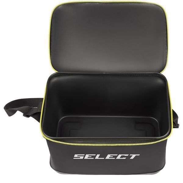Сумка Select Folding Bakkan HD 30л/black (1870-76-96) 1870-76-96 фото