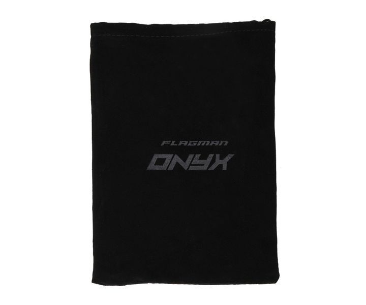 Котушка спінінгова Flagman Onyx 3000S (FNX3000S) FNX3000S фото
