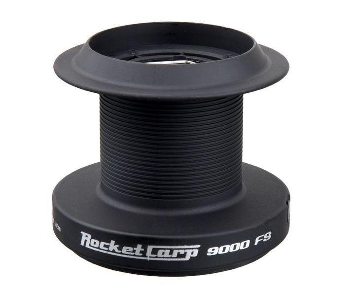 Котушка Flagman Rocket Carp 9000 FS (FRC9000FS) FRC9000FS фото
