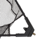 Голова подсака Brain Carp Folding Landing Net 42" (сложная) (1858-51-66) 1858-51-66 фото 2