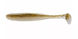 Силікон Daiwa Tournament D`Fin 75mm 10pc #Chart Ayu (16500-208 / 620432) 620432 фото