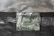 Намет Skif Outdoor Adventure I, 200x150 см (2-х местная), к:camo (389-00-85) 389-00-85 фото 7