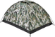 Намет Skif Outdoor Adventure I, 200x150 см (2-х местная), к:camo (389-00-85) 389-00-85 фото 1