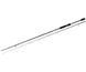 Cпининговe удилище Flagman Blackfire Jig 2.28м 5-25г (FBF762MJG) FBF762MJG фото 1