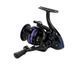 Котушка фідерна Flagman Squadron Pro Carp Feeder 6000 FD (SQCF6000) SQCF6000 фото 2
