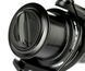 Котушка Carp Pro Cratus 8000 SD (CPCR8SD) CPCR8SD фото 4