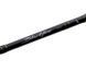 Cпининговe удилище Flagman Blackfire Jig 2.28м 5-25г (FBF762MJG) FBF762MJG фото 4