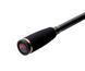 Cпининговe удилище Flagman Blackfire Jig 2.28м 5-25г (FBF762MJG) FBF762MJG фото 2