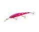 Воблер Bandit Walleye Deep 11.9 см / 17.7 г / 3.6-8.2 м / цвет 71 (BDTWBD2-71) BDTWBD2-71 фото