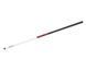 Махові вудилище Daiwa Ninja Tele-Pole 5м (11628-510) 11628-510 фото 1