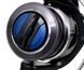 Котушка спінінгова Flagman Onyx 3000S (FNX3000S) FNX3000S фото 5