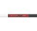 Махові вудилище Daiwa Ninja Tele-Pole 5м (11628-510) 11628-510 фото 2