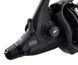 Котушка Flagman Rocket Carp 9000 FS (FRC9000FS) FRC9000FS фото 3