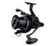 Котушка Flagman Rocket Carp 9000 FS (FRC9000FS) FRC9000FS фото 1