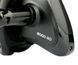 Котушка Carp Pro Cratus 8000 SD (CPCR8SD) CPCR8SD фото 3