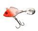 Блешня Flagman Jig Spinner 15г / 04 (FJS15-04) FJS15-04 фото