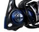 Котушка спінінгова Flagman Onyx 3000S (FNX3000S) FNX3000S фото 3