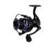 Котушка фідерна Flagman Squadron Pro Carp Feeder 6000 FD (SQCF6000) SQCF6000 фото 1
