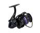 Котушка фідерна Flagman Squadron Pro Carp Feeder 6000 FD (SQCF6000) SQCF6000 фото 3
